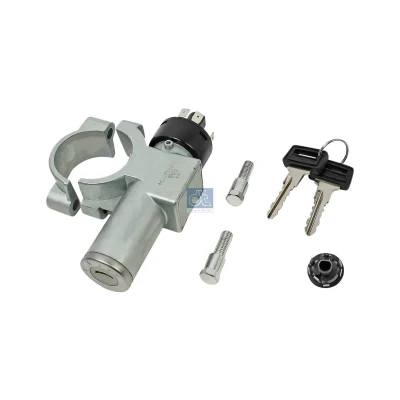 Billede af DT Spare Parts 2.27071 Tændingskontakt