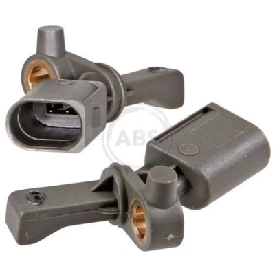 Billede af A.B.S. 32061 ABS Sensor