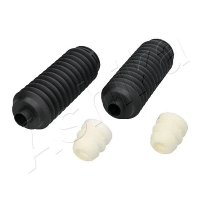 Billede af ASHIKA 159 00 0326 Støddæmper Manchet foraksel FORD: Focus Mk1 Hatchback