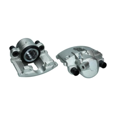 Billede af Bremsekaliber KAMOKA JBC0111