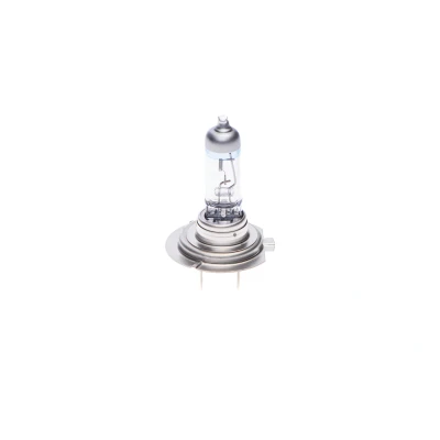 Billede af BOSCH 1 987 301 110 Pære, fjernlys H7 12V 55w Halogen AUDI: A4 B8 Avant, A6 C7 A3 Sportback, VOLKSWAGEN: Touran I, Polo V Hatchback, Golf 7