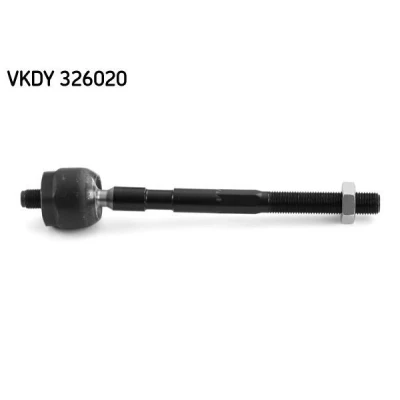 Billede af SKF VKDY 326020 Styrestang M12x1 209