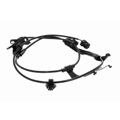 Billede af VEMO V70 72 0418 ABS Sensor højre foraksel 1257 oval