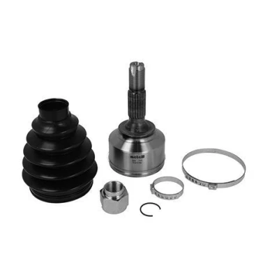 Billede af METELLI 15 1629 Knokkelled Termoplast PEUGEOT: 206 Hatchback, CITROËN: C3 I Hatchback