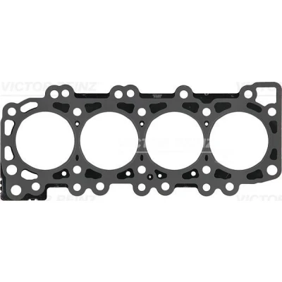 Billede af REINZ 61 53695 50 Toppakning 1,03 86,5 pakning med metallag 5