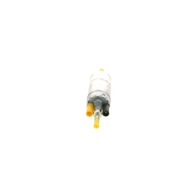 Billede af BOSCH 0 580 464 096 Brændstofpumpe elektrisk FORD: MONDEO 3 Kombi