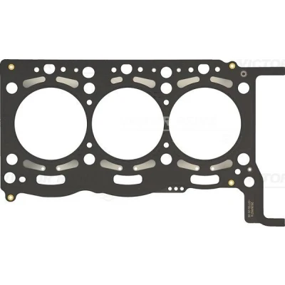 Billede af REINZ 61 37735 20 Toppakning 1,68 84 pakning med metallag til cylinder 1 3