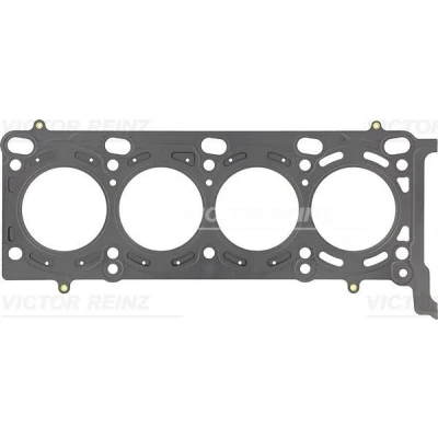 Billede af Pakning, topstykke REINZ 61 31360 00