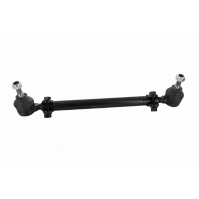 Billede af VAICO V30 7177 Sporestang foraksel Original Quality MERCEDES BENZ: SL Cabriolet