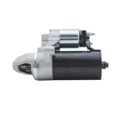 Billede af HELLA 8EA 011 612 311 Starter 12 1,7 11