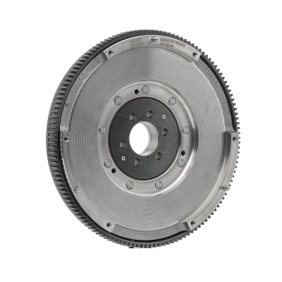 Billede af VALEO 836545 Dobbeltmasse svinghjul