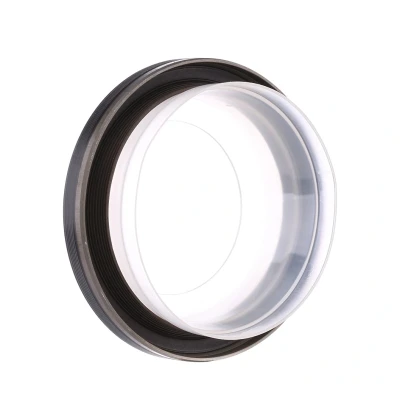 Billede af REINZ 81 37002 00 Krumtapaksel Pakdåse PTFE (Polytetrafluorethylen) BMW: 3 Sedan, Touring, 5 LAND ROVER: Freelander I SUV