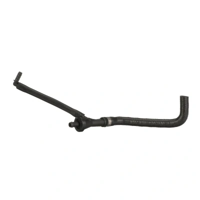 Billede af GATES EMH233 Krumtaphusventilation