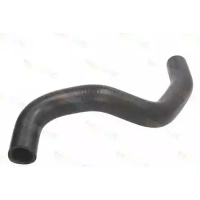 Billede af THERMOTEC DW0517TT Kølerslanger nede Gummi HYUNDAI: Getz