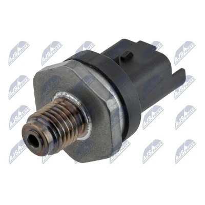 Billede af NTY EFP CT 007 Sensoren