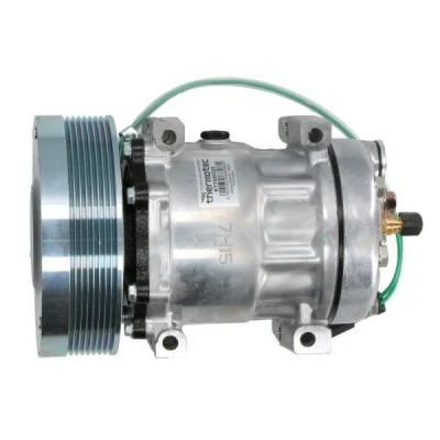 Billede af THERMOTEC KTT090325 Kompressor SD7H15 24
