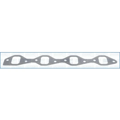 Billede af Pakning, indsugningsmanifold AJUSA 13078400