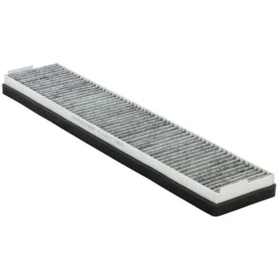 Billede af DENCKERMANN M110017 Kabinefilter Aktivkulfilter 514 108 36 FORD: MONDEO 2