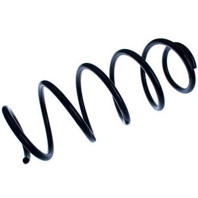 Billede af Spiralfjeder DENCKERMANN D700198
