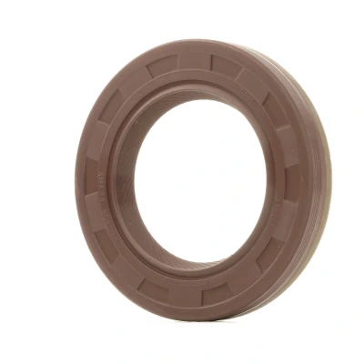 Billede af REINZ 81 25516 10 Krumtapaksel Pakdåse FPM (Flour gummi) OPEL: Astra F CC, Vectra A Sedan, Kadett E CC