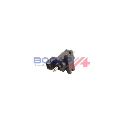 Billede af BOGAP G6313106 Trykomformer elektrisk pneumatisk OPEL: Astra J Hatchback