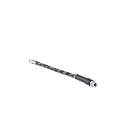 Billede af BOSCH 1 987 476 519 Bremseslange 330 PEUGEOT: 205 II Hatchback