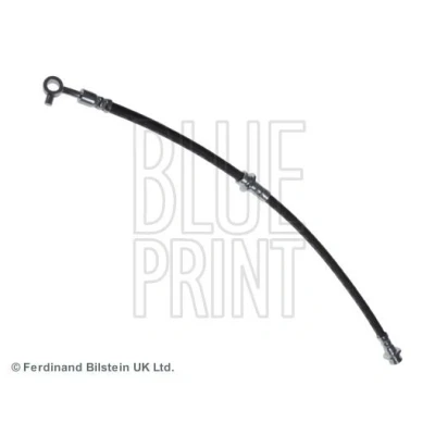 Billede af BLUE PRINT ADN153196 Bremseslange venstre foraksel 490
