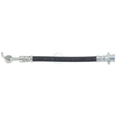 Billede af Bremseslange A.B.S. SL 6328
