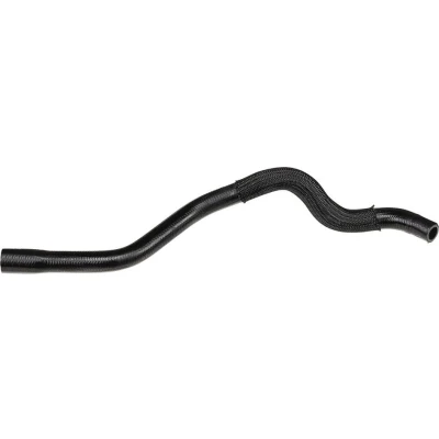 Billede af GATES 02 2353 Varmeslange