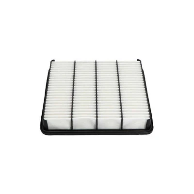Billede af Luftfilter KAVO PARTS TA 1696