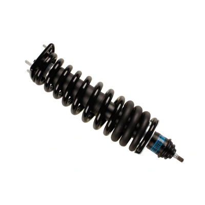 Billede af BILSTEIN B4 OE Replacement 41 173435 Støddæmper