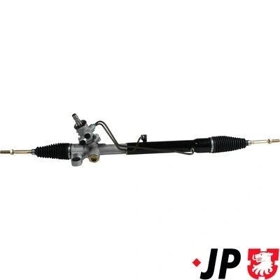 Billede af JP GROUP 4844300800 Tandstang Hydraulisk TOYOTA: Yaris Verso