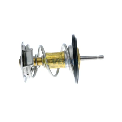 Billede af VEMO V48 99 0003 Termostat 82 Original Quality LAND ROVER: Freelander I SUV