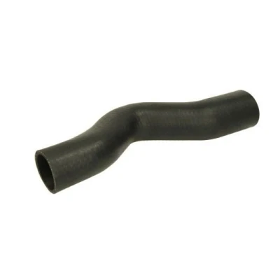 Billede af THERMOTEC DCG124TT Trykslange Gummi med vævindlæg FORD: S Max Mk1, MONDEO 4 Turnier