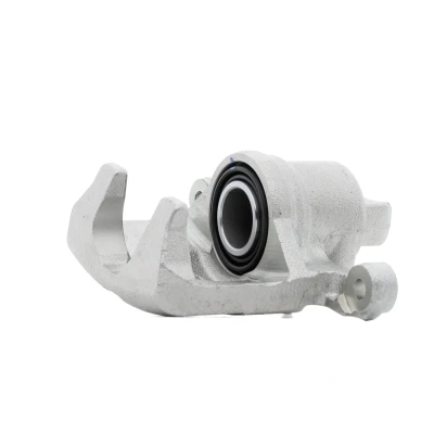 Billede af A.B.S. 720112 Bremsekaliber 132 SUBARU: Forester II, Impreza III Hatchback,