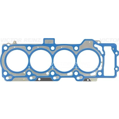 Billede af REINZ 61 36010 00 Toppakning 0,5 pakning med metallag