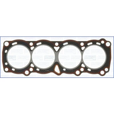 Billede af AJUSA 10013900 Toppakning 1,2 77,5 FIBERMAX