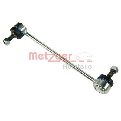 Billede af METZGER 53007718 Stabstag foraksel 260 KIT + VOLKSWAGEN: Multivan 5 (7HM, Transporter 5, Bus