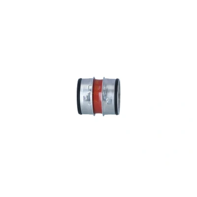 Billede af NRF 166041 Trykslange VOLKSWAGEN: Golf 4, 4 Variant, SKODA: Octavia I Hatchback