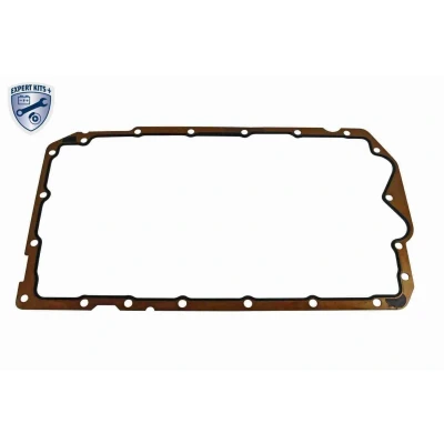Billede af VAICO V20 1478 Bundkarpakning Original Quality BMW: 3 Sedan, Touring, 5 Touring