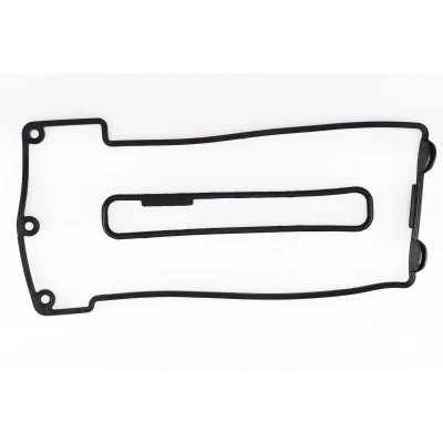 Billede af CORTECO 440390P Toppdekselpakning BMW: 5 Sedan, X5