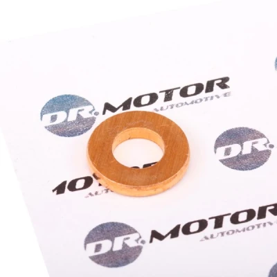 Billede af DR.MOTOR AUTOMOTIVE DRM0198 Pakninger