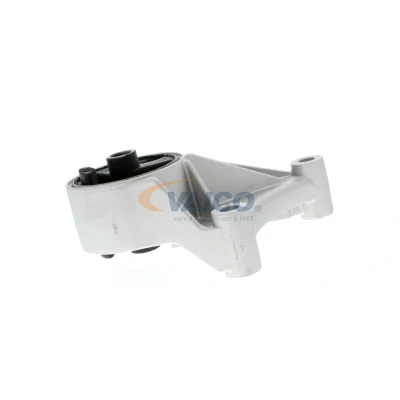 Billede af VAICO V40 0934 Motorophæng Original Quality midten, foran OPEL: Astra H Caravan, Hatchback