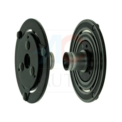 Billede af ACAUTO AC 05YO01 Nav, magnetkobling kompressor ER210R