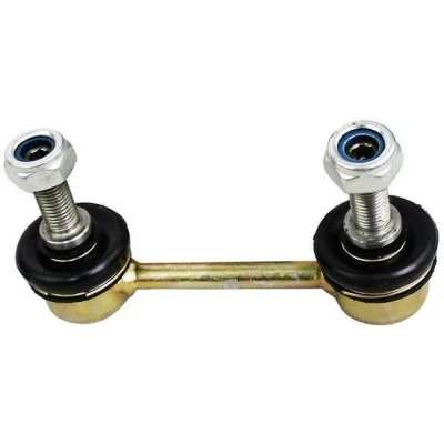 Billede af Stang/stiver, stabilisator DENCKERMANN D140086