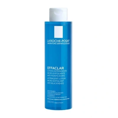 Billede af La Roche Posay Effaclar Astringent Toner 200 ml