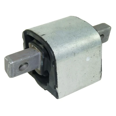Billede af CORTECO 80004990 Motorophæng MERCEDES BENZ: E klasse T modell, C Coupe