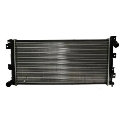 Billede af Køler, motorkøling THERMOTEC D7Y073TT