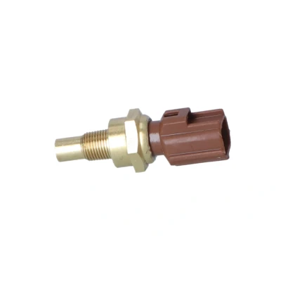 Billede af NRF 727091 Kølevæsketemperatur Sensor