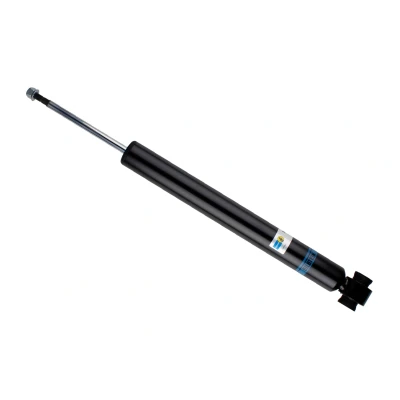 Billede af BILSTEIN B4 OE Replacement 24 278225 Støddæmper bagaksel Gastryk enkeltrør Dæmper ikke fjederbærende nederste øje, øverste stift